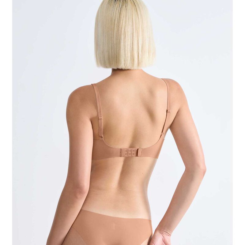 Sloggi Zero Feel 2.0 Ultra Bra image number 1